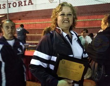 Olimpiada Gabino Barreda 19Feb19